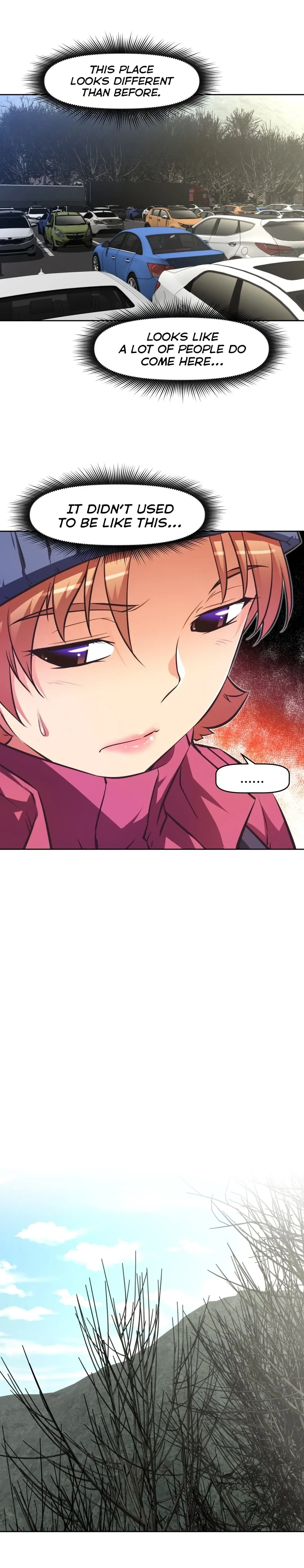Chapter 143 — Page 7