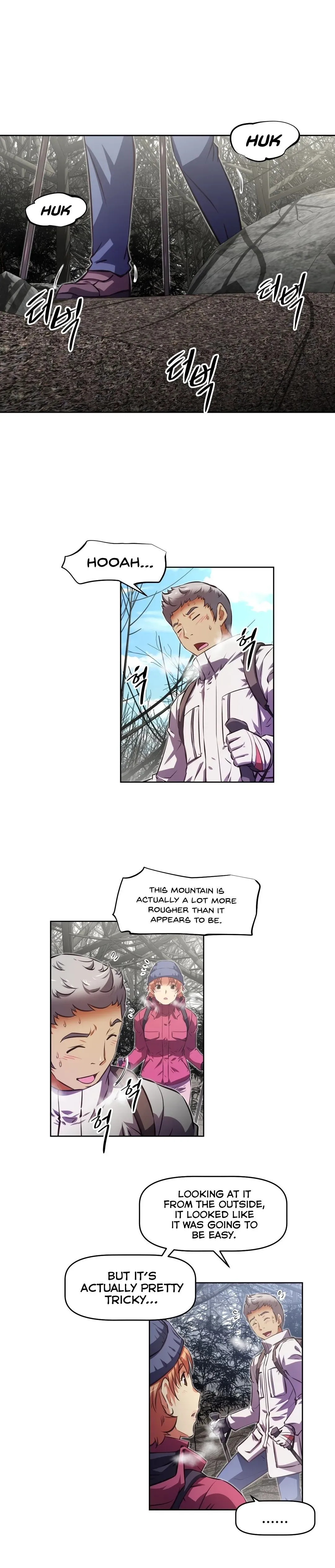 Chapter 143 — Page 8
