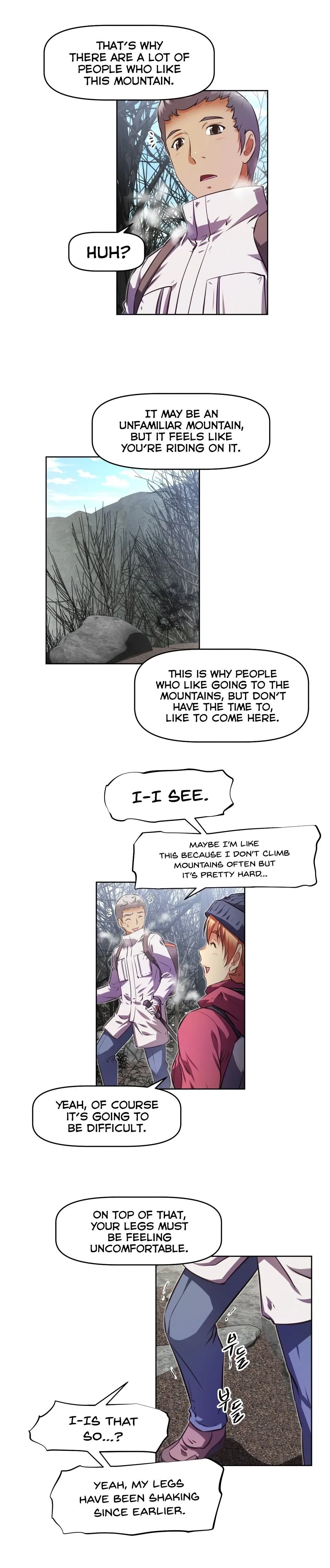 Chapter 143 — Page 9