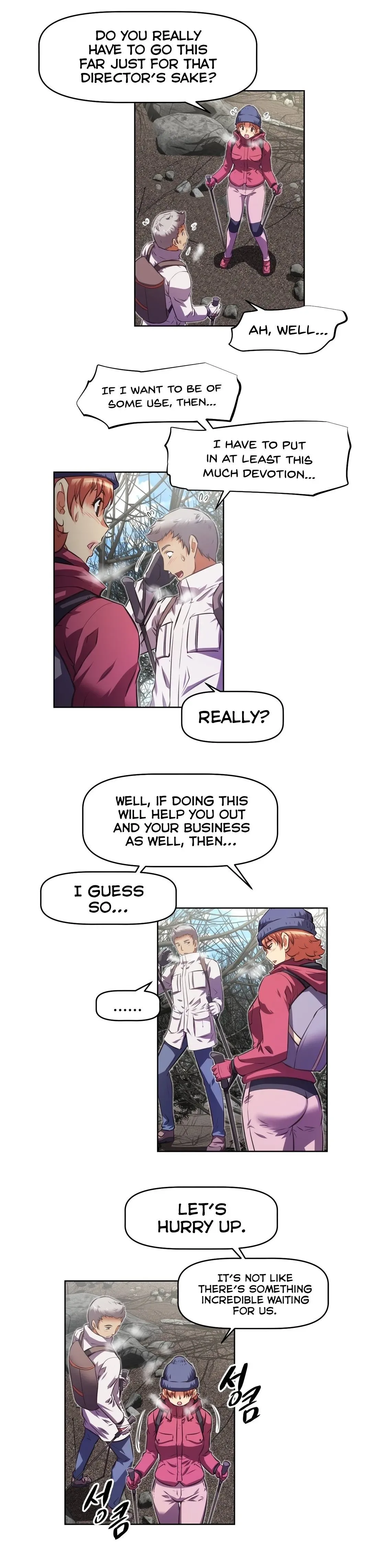 Chapter 143 — Page 14