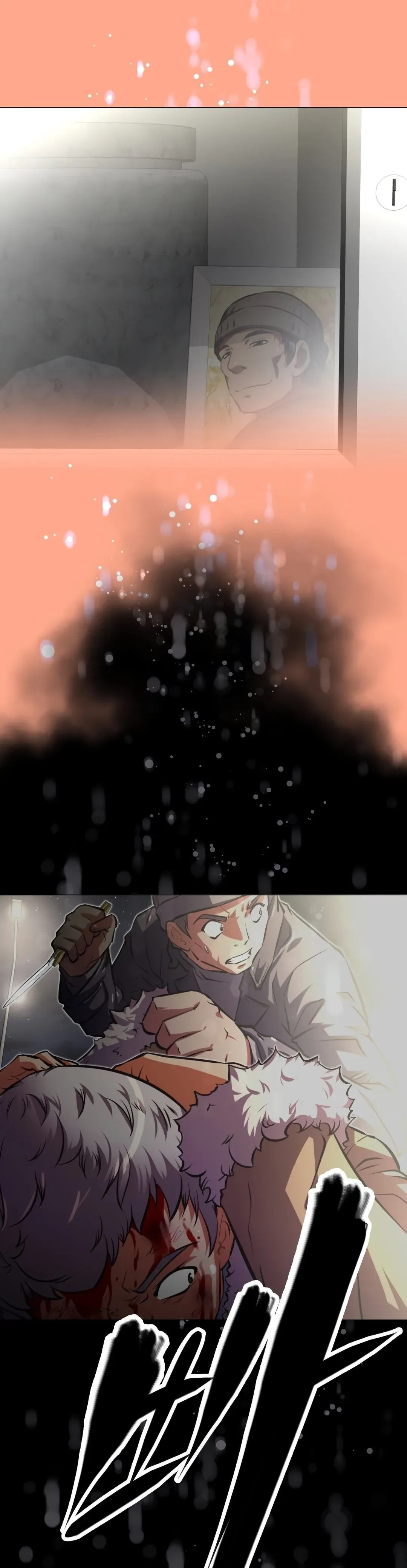 Chapter 143 — Page 17