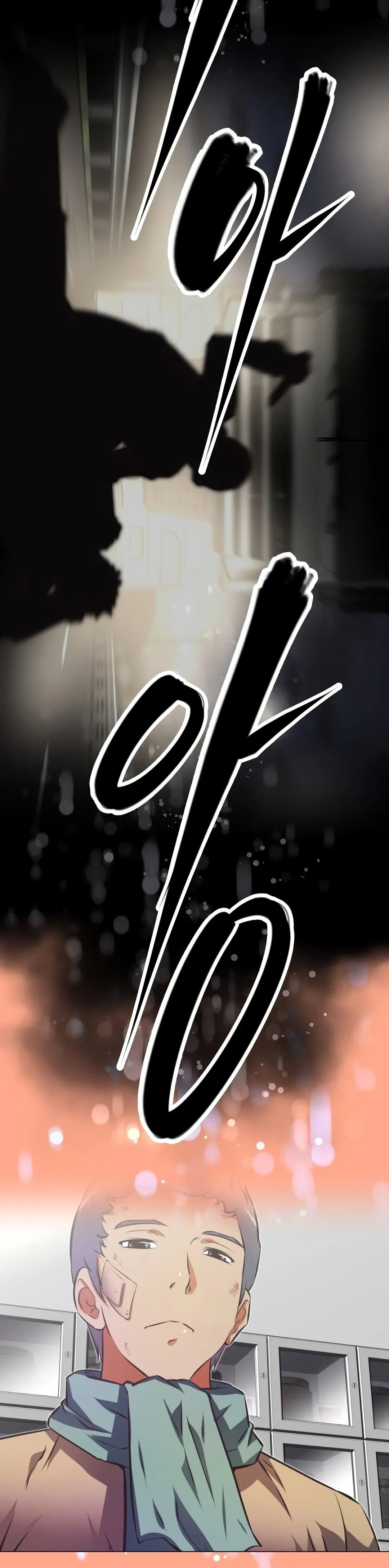 Chapter 143 — Page 18