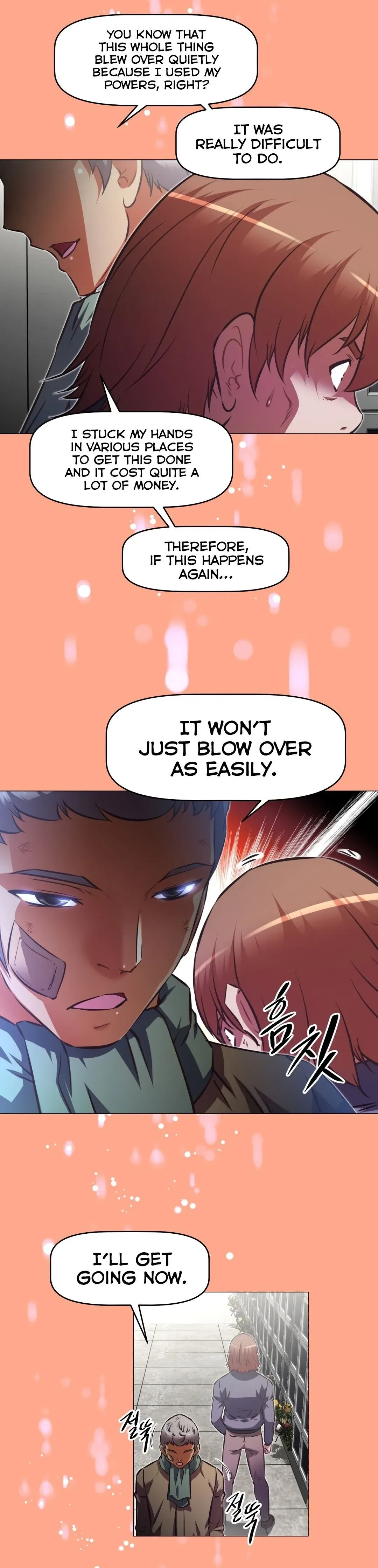 Chapter 143 — Page 22
