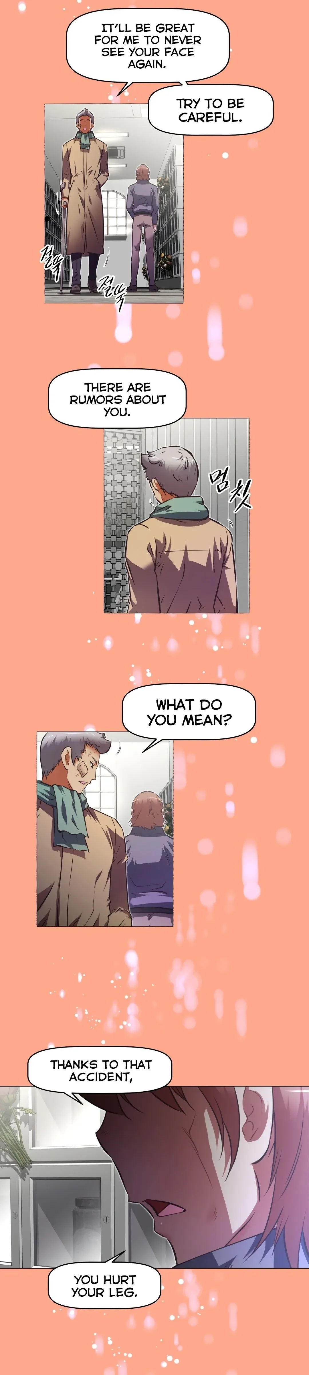 Chapter 143 — Page 23