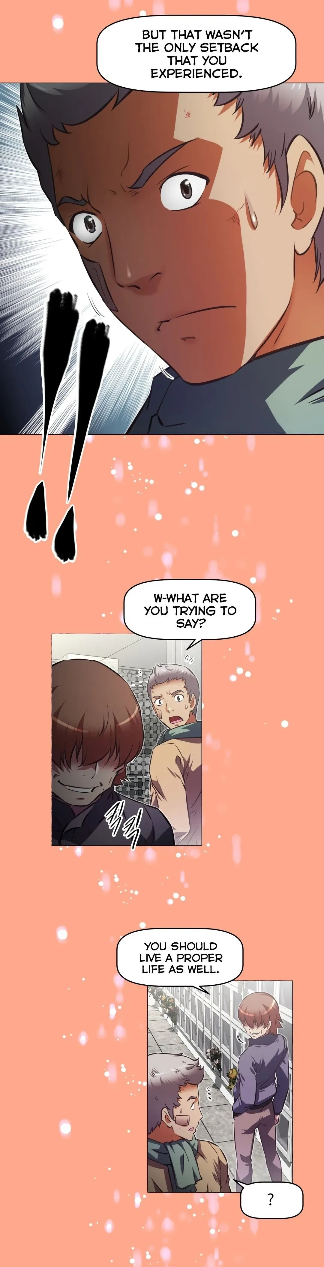 Chapter 143 — Page 24