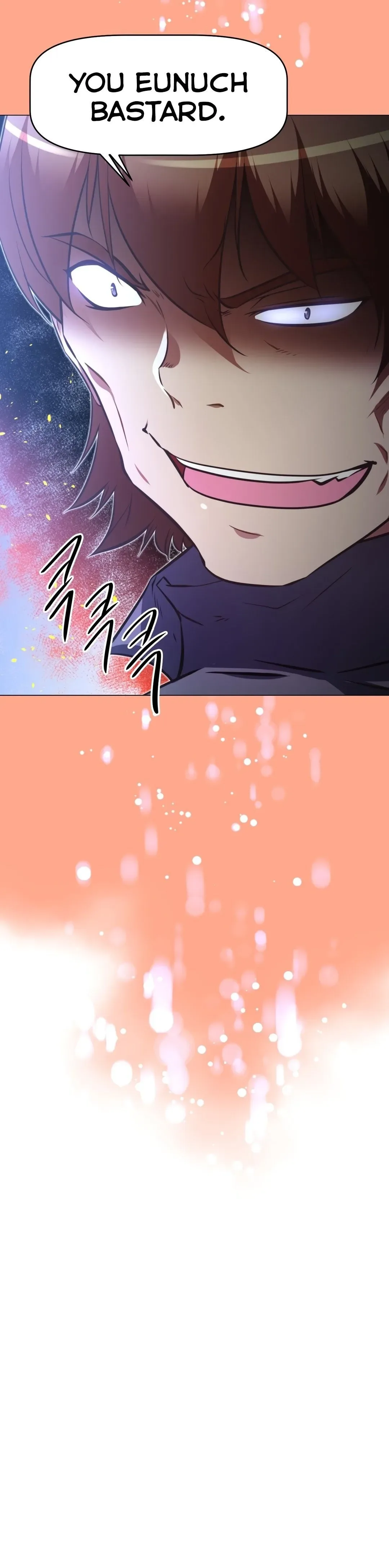 Chapter 143 — Page 25