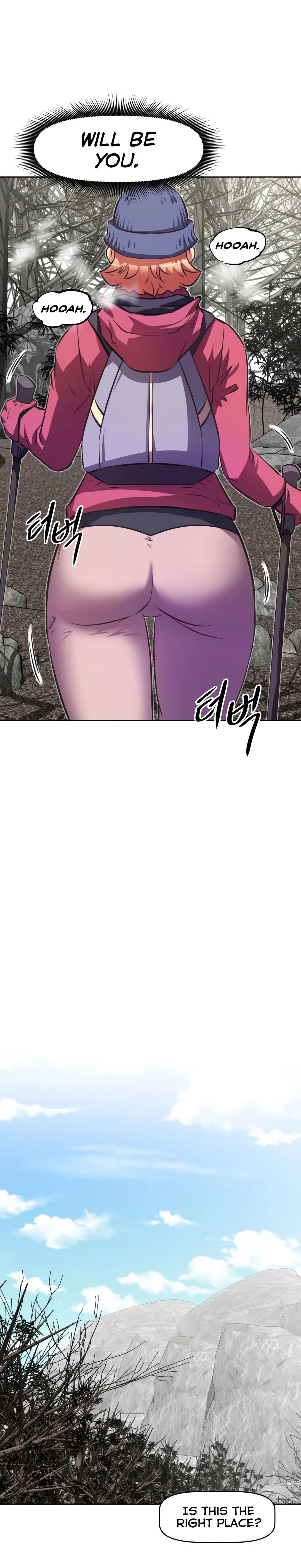 Chapter 143 — Page 27
