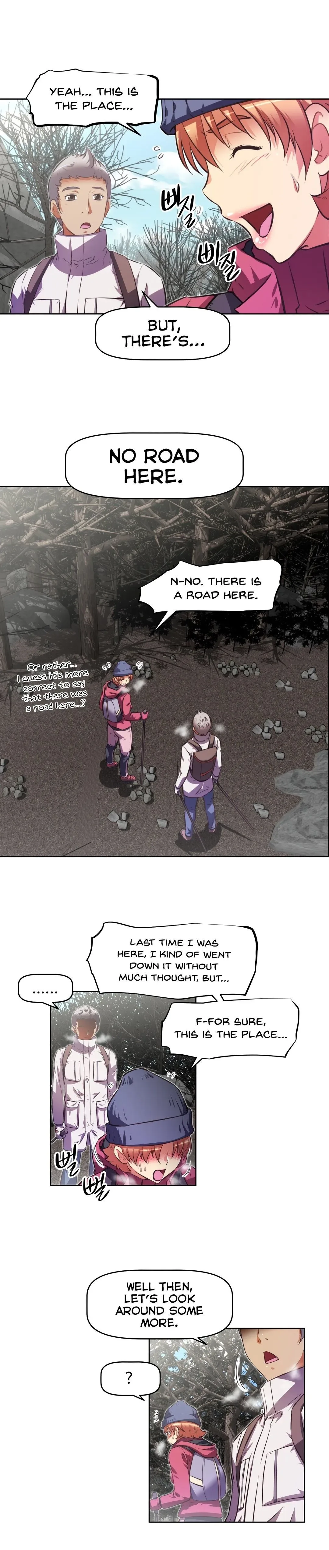 Chapter 143 — Page 28