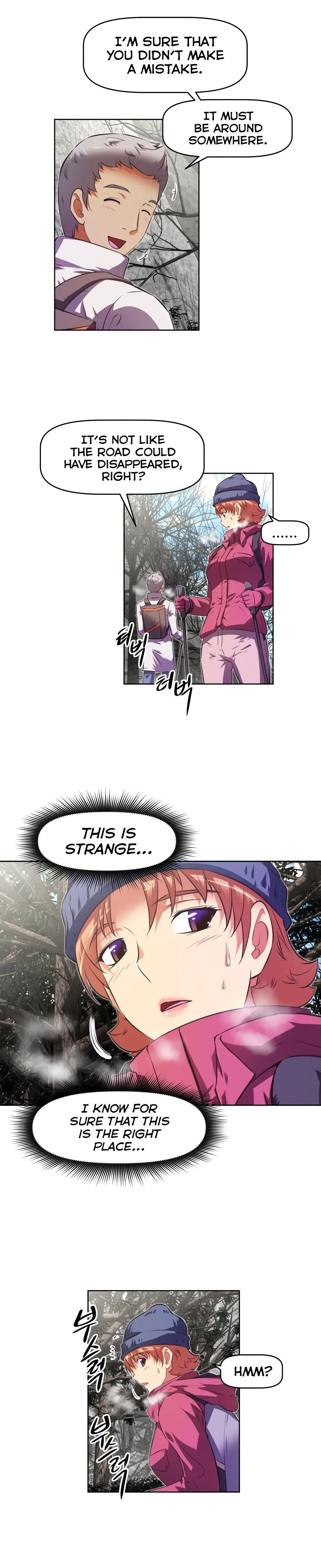 Chapter 143 — Page 29