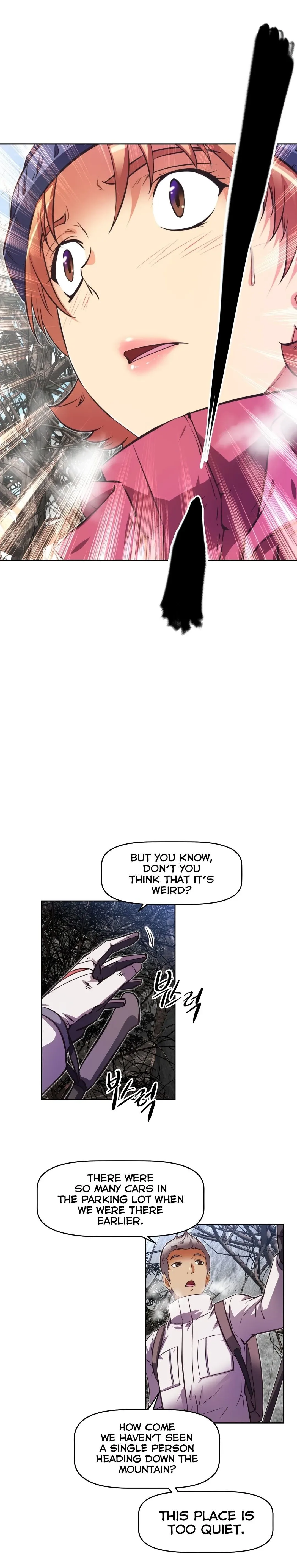 Chapter 143 — Page 32