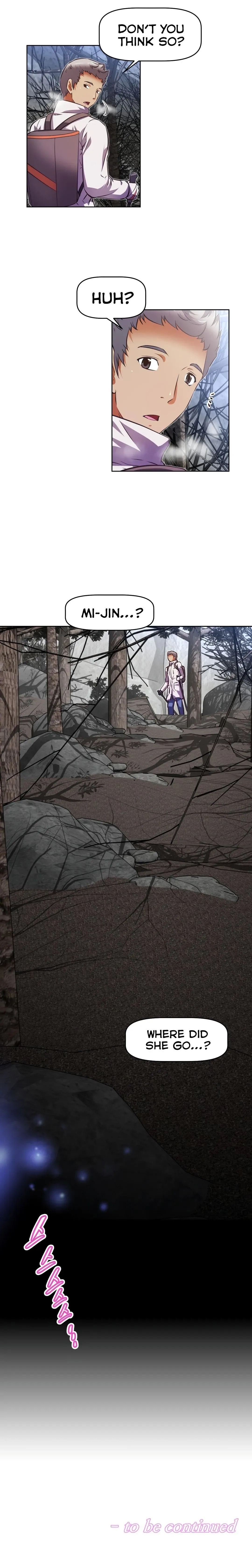 Chapter 143 — Page 33