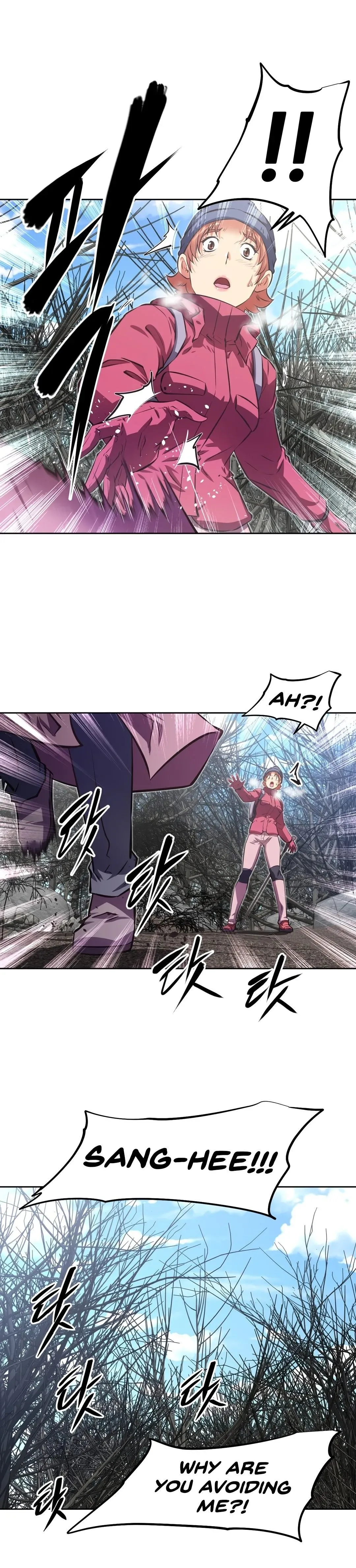 Chapter 144 — Page 5