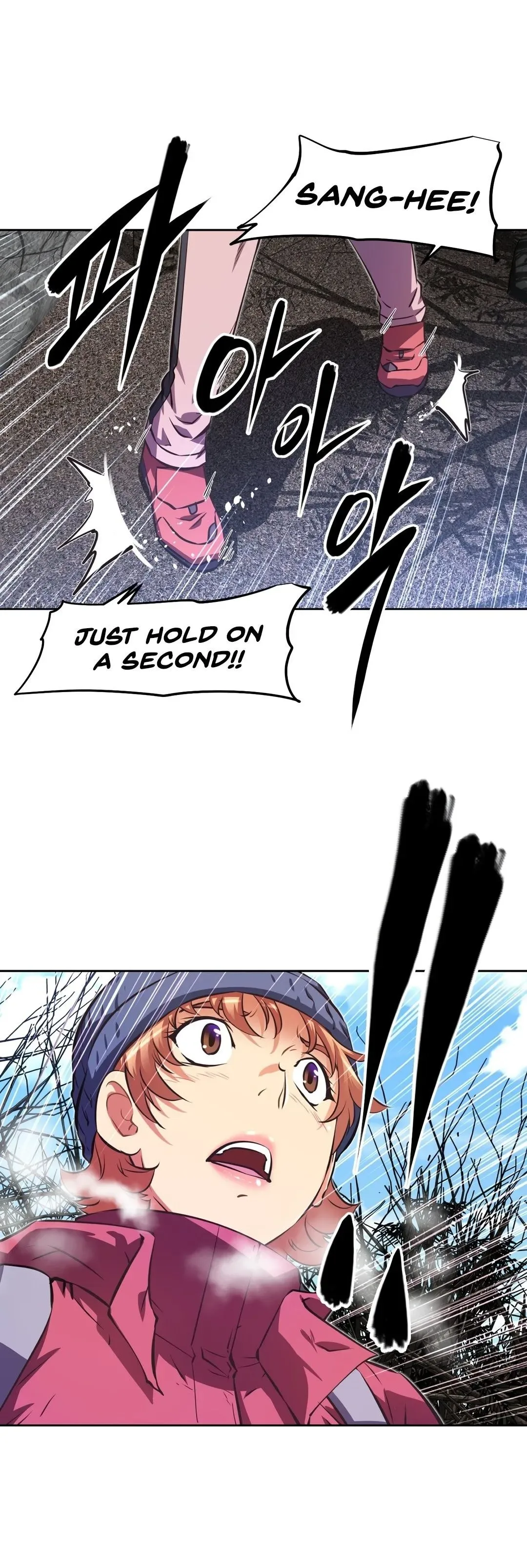 Chapter 144 — Page 6