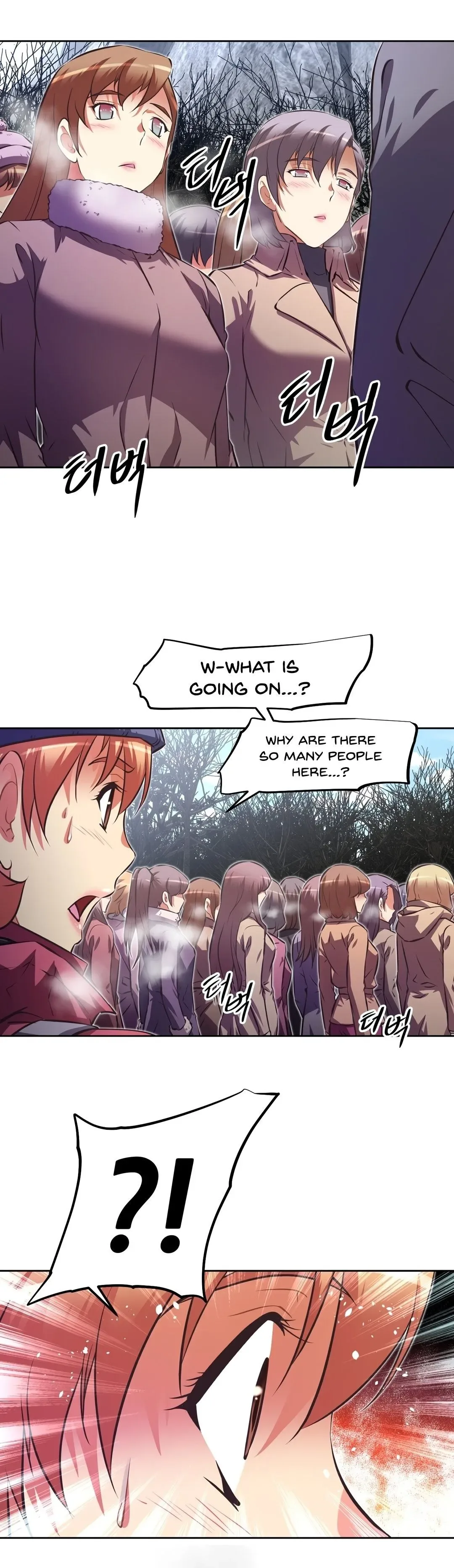 Chapter 144 — Page 8