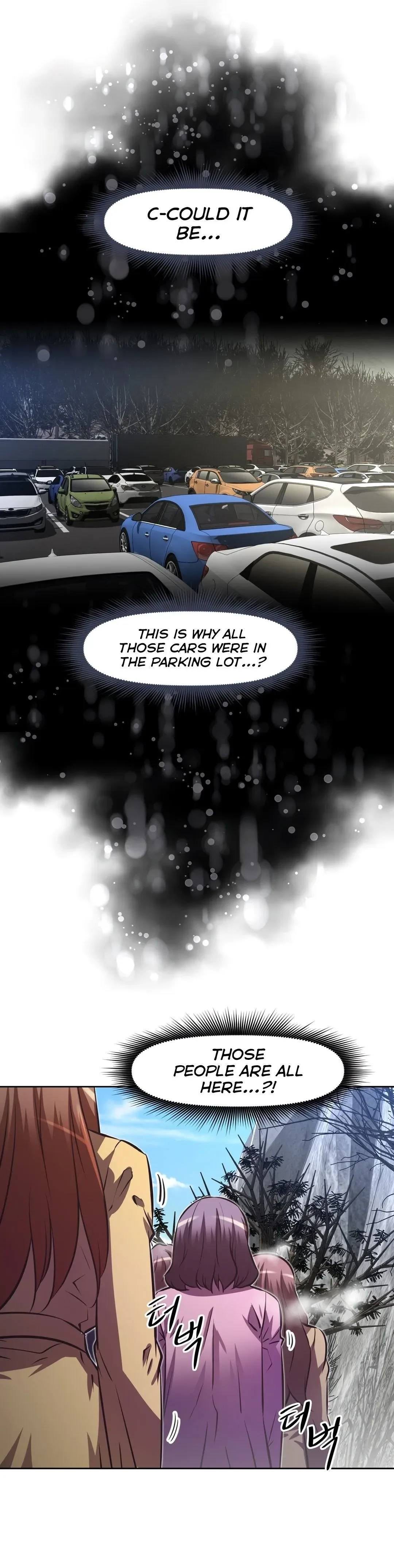 Chapter 144 — Page 9