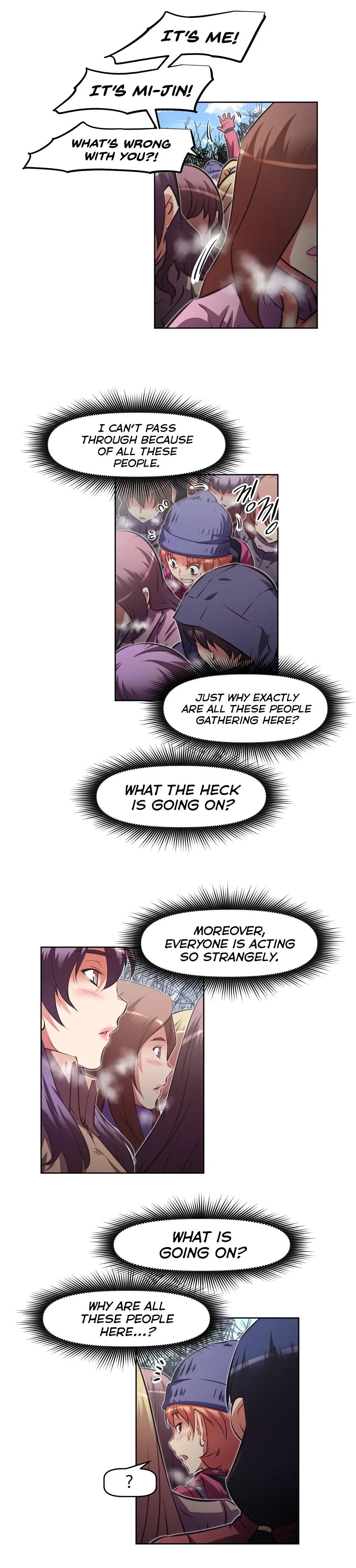 Chapter 144 — Page 12