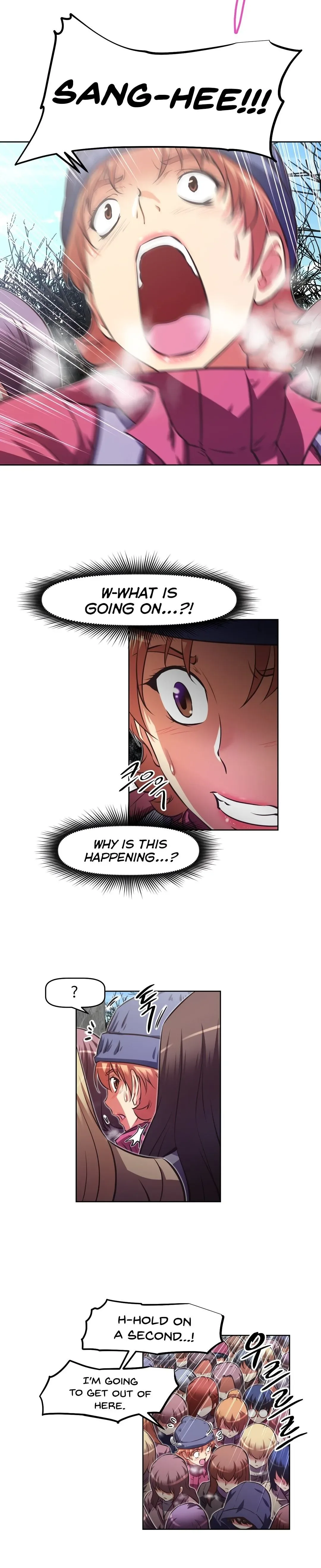 Chapter 144 — Page 15