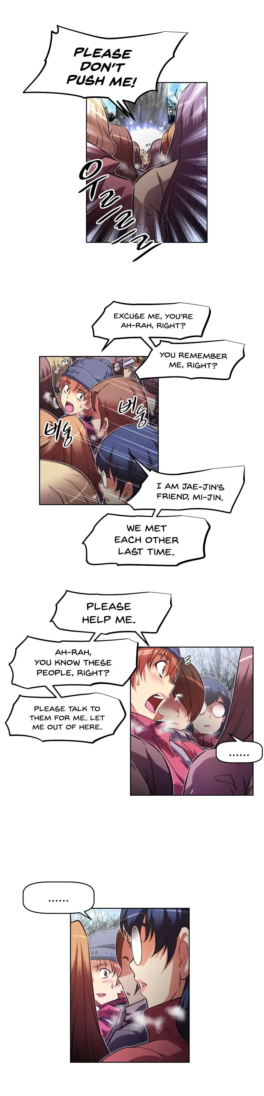 Chapter 144 — Page 16