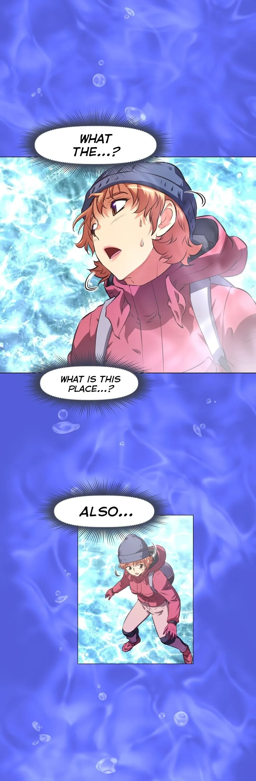 Chapter 144 — Page 19