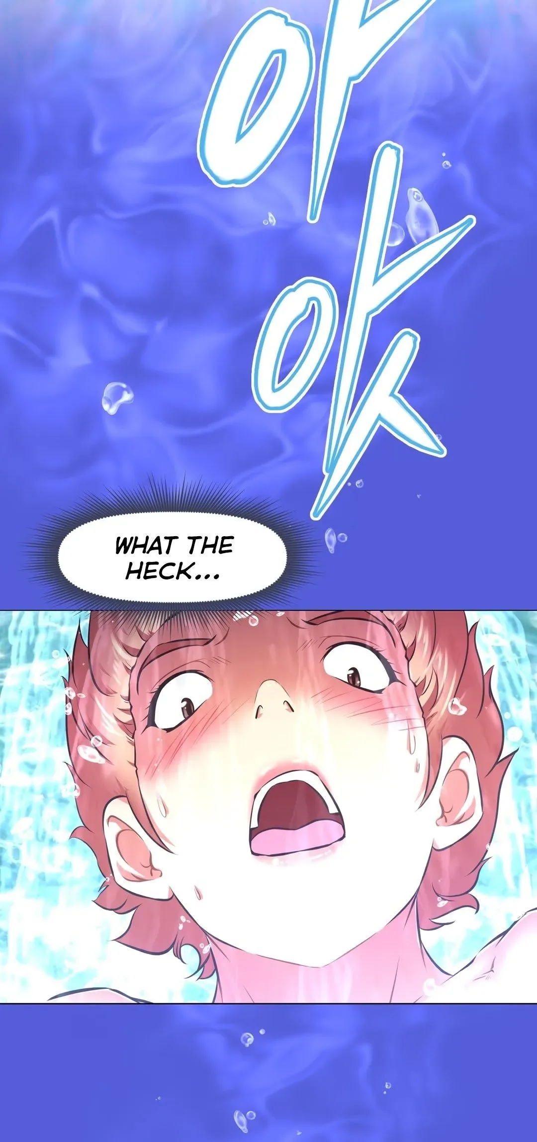 Chapter 144 — Page 27
