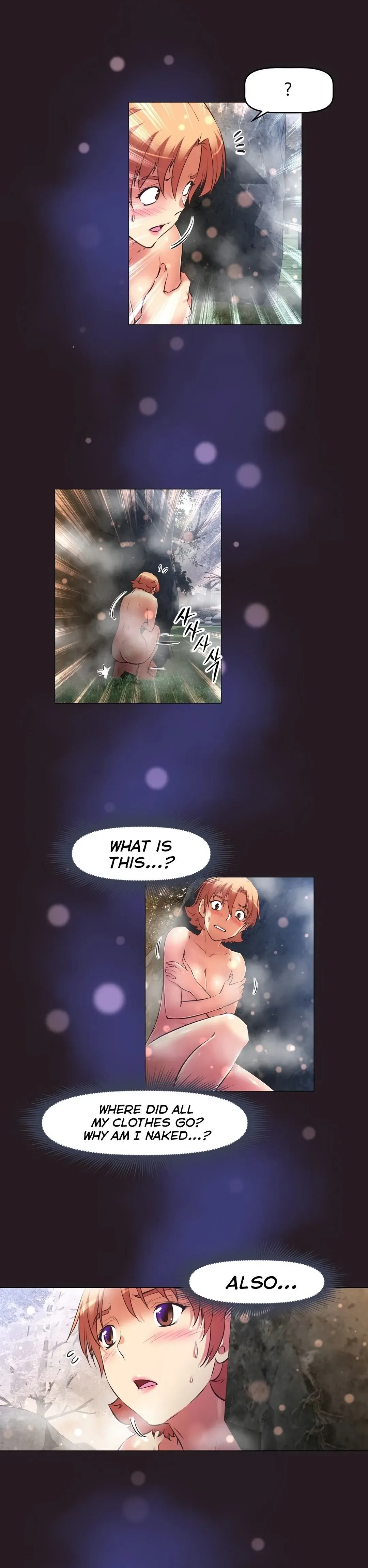 Chapter 144 — Page 31