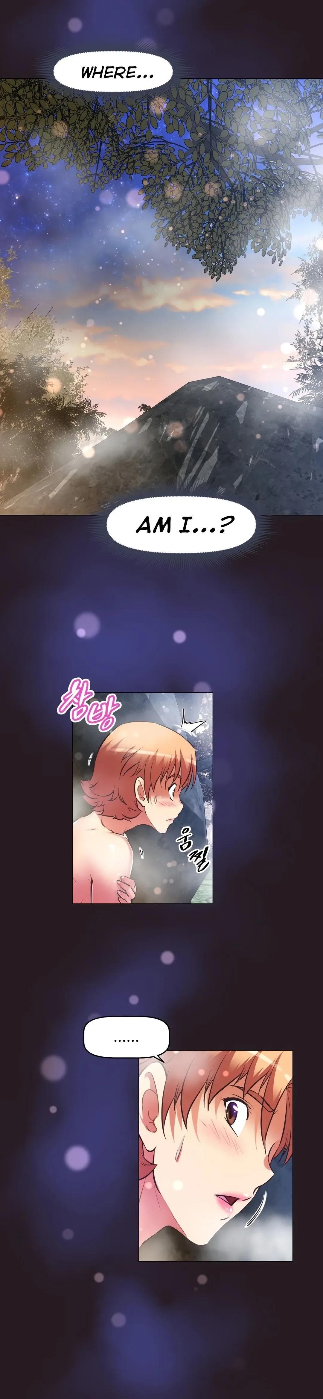 Chapter 144 — Page 32