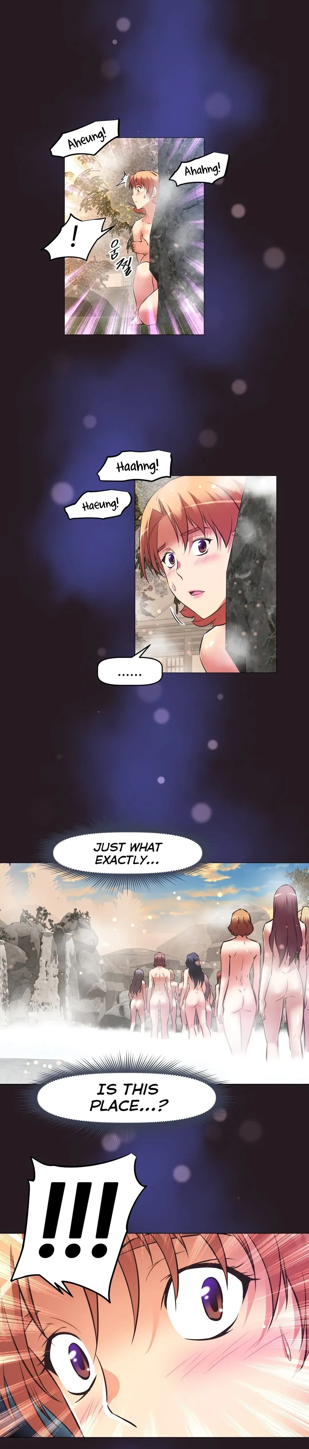 Chapter 144 — Page 34