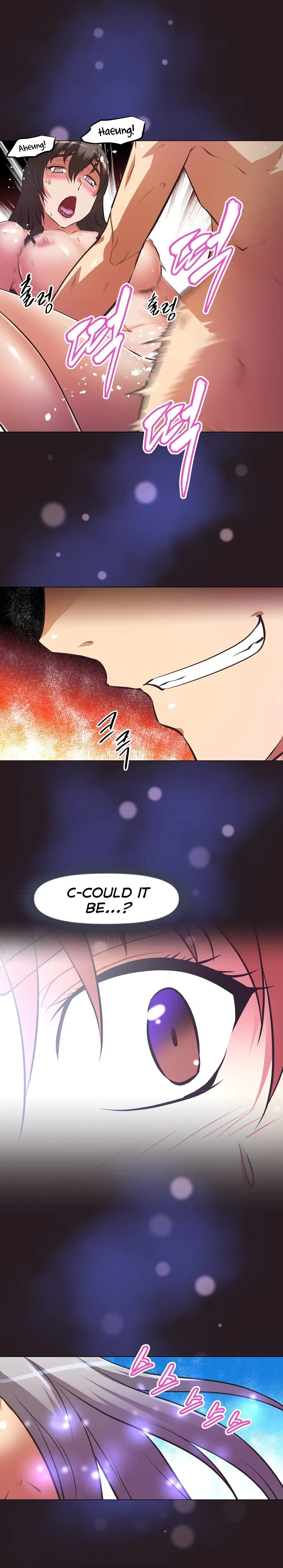 Chapter 144 — Page 35