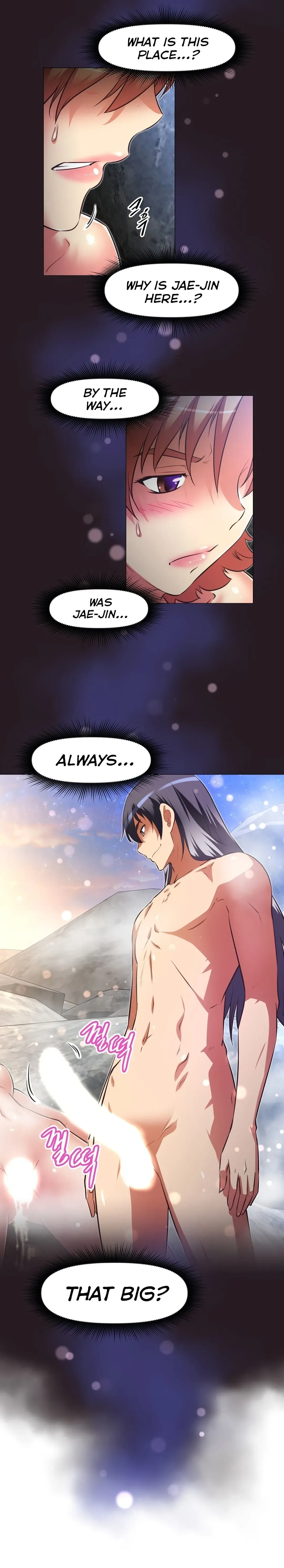 Chapter 145 — Page 4