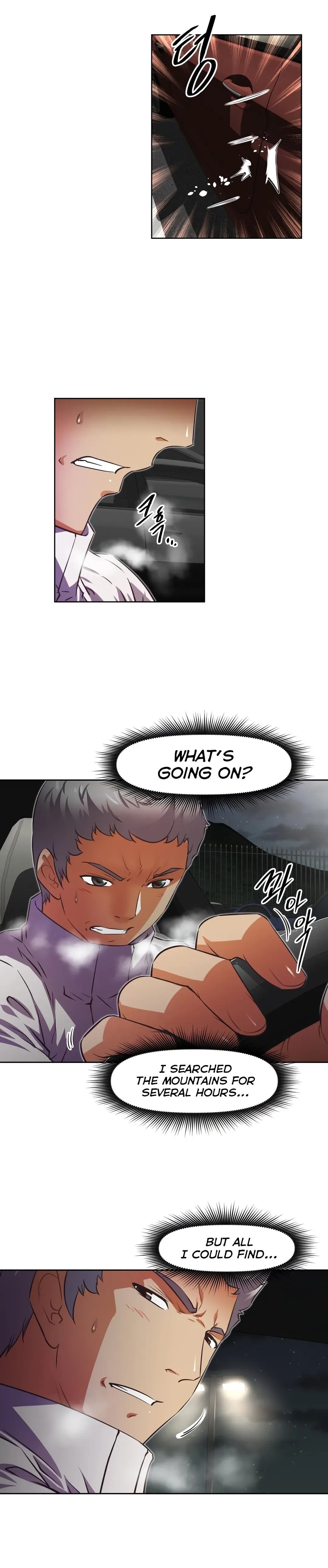 Chapter 145 — Page 6