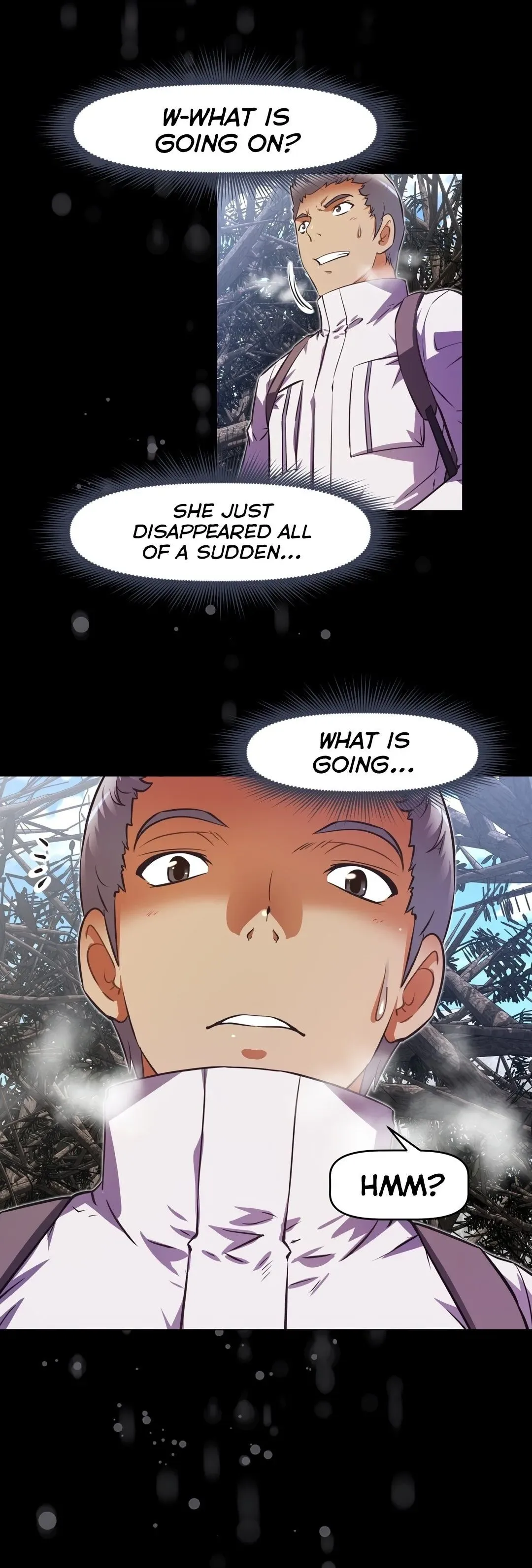 Chapter 145 — Page 9