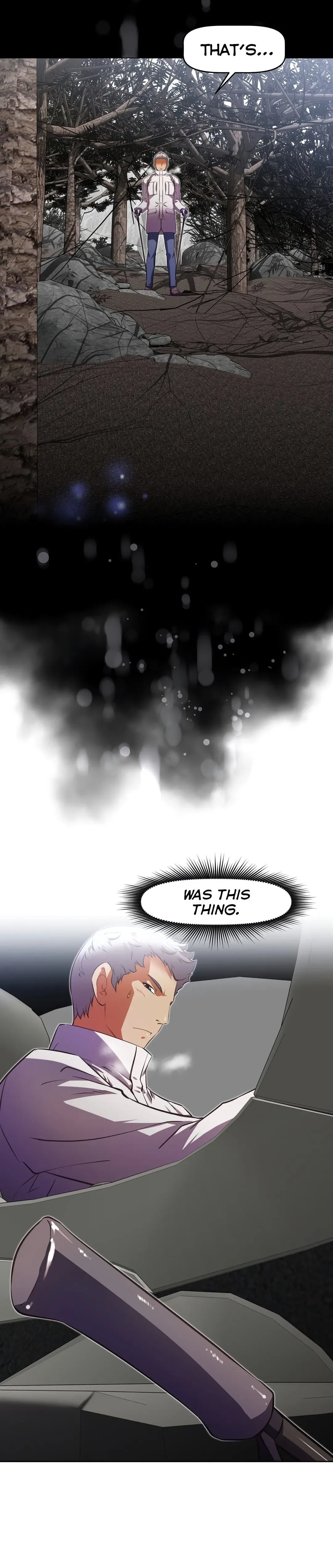 Chapter 145 — Page 10