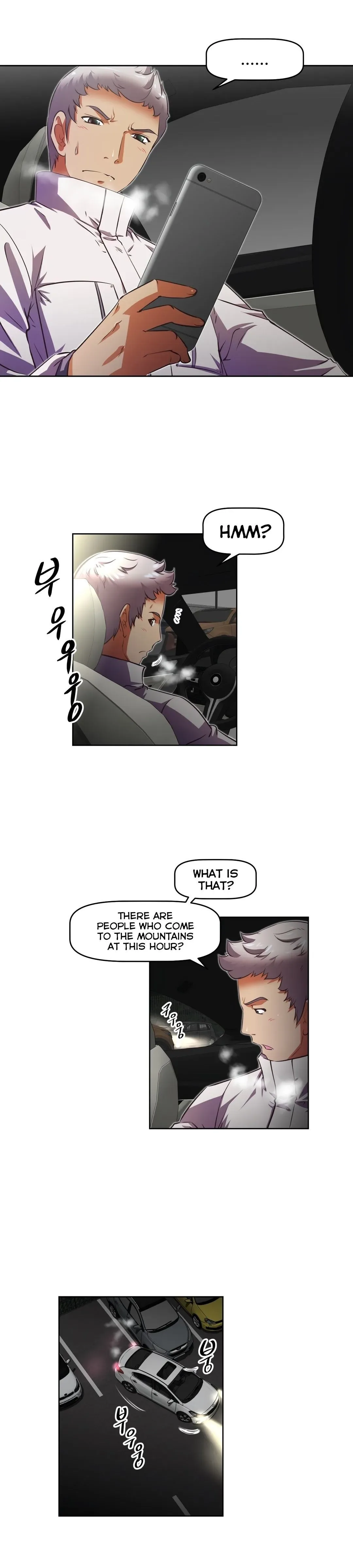 Chapter 145 — Page 12