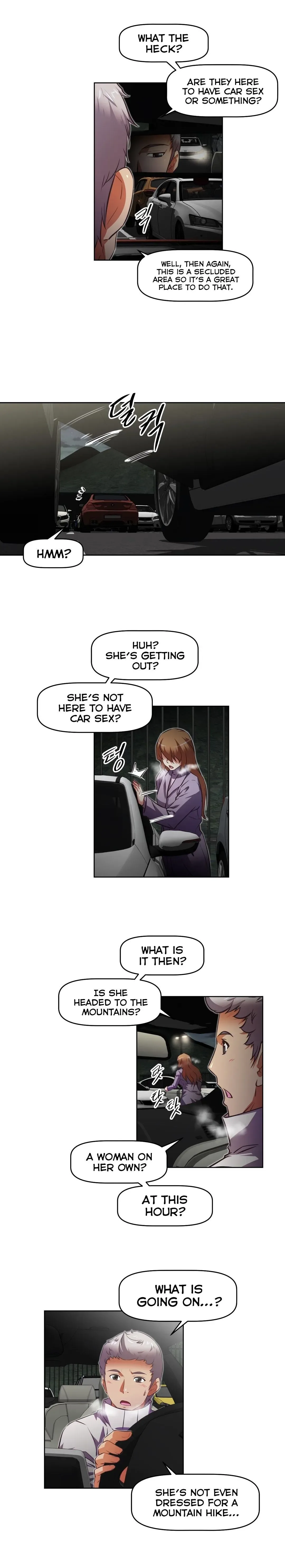 Chapter 145 — Page 13