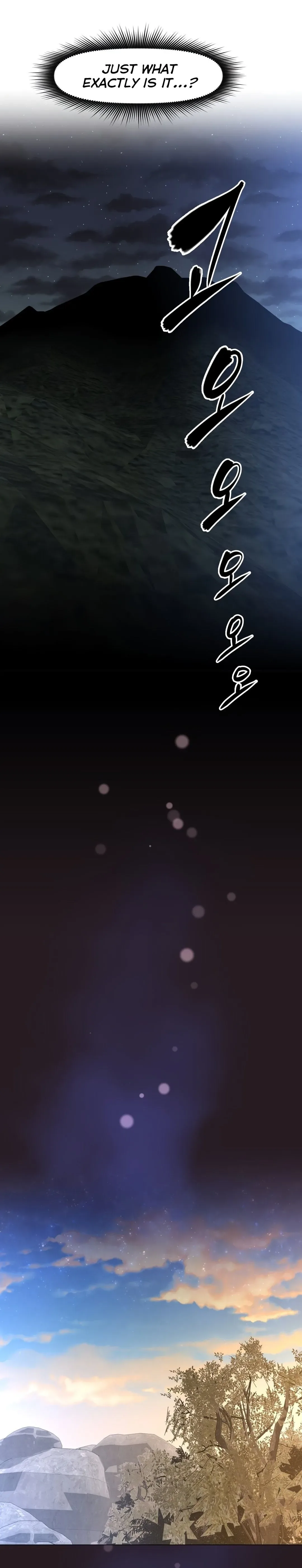 Chapter 145 — Page 15