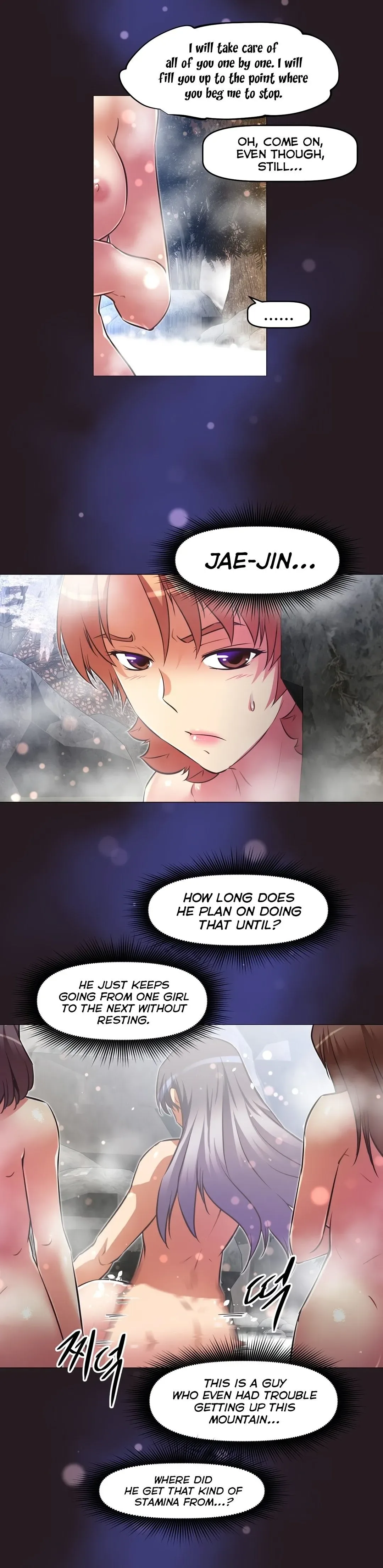 Chapter 145 — Page 18