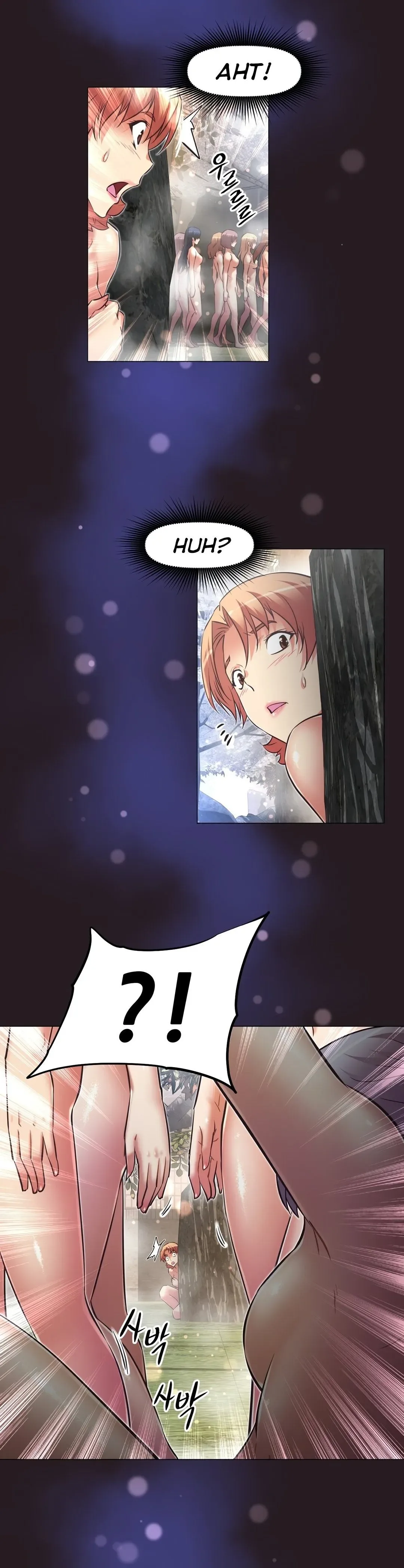 Chapter 145 — Page 21
