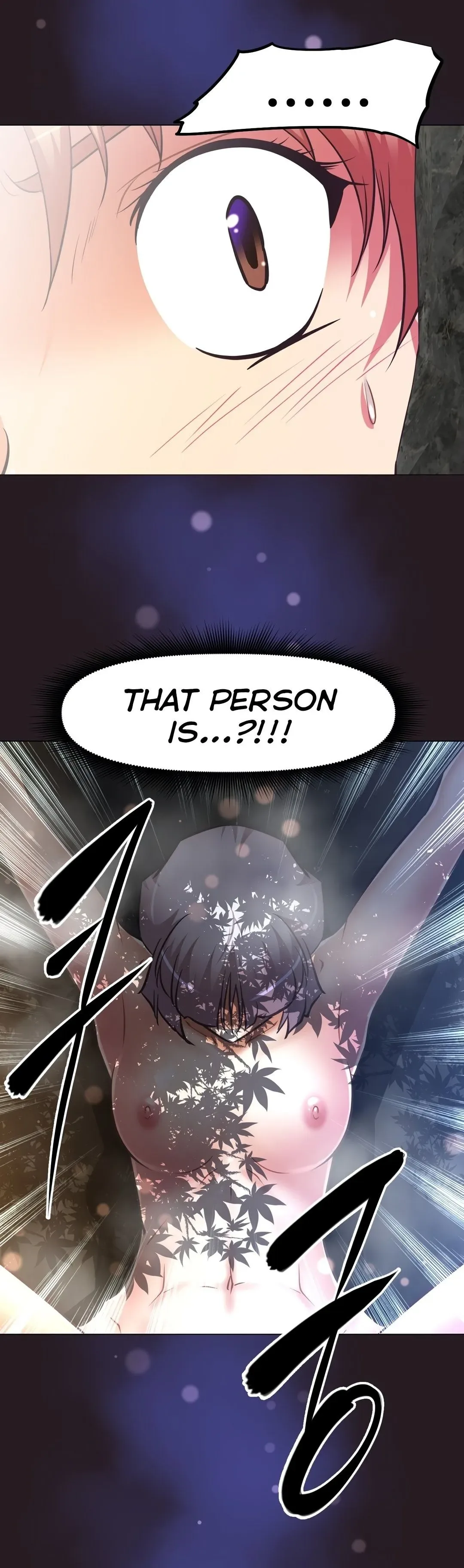 Chapter 145 — Page 22