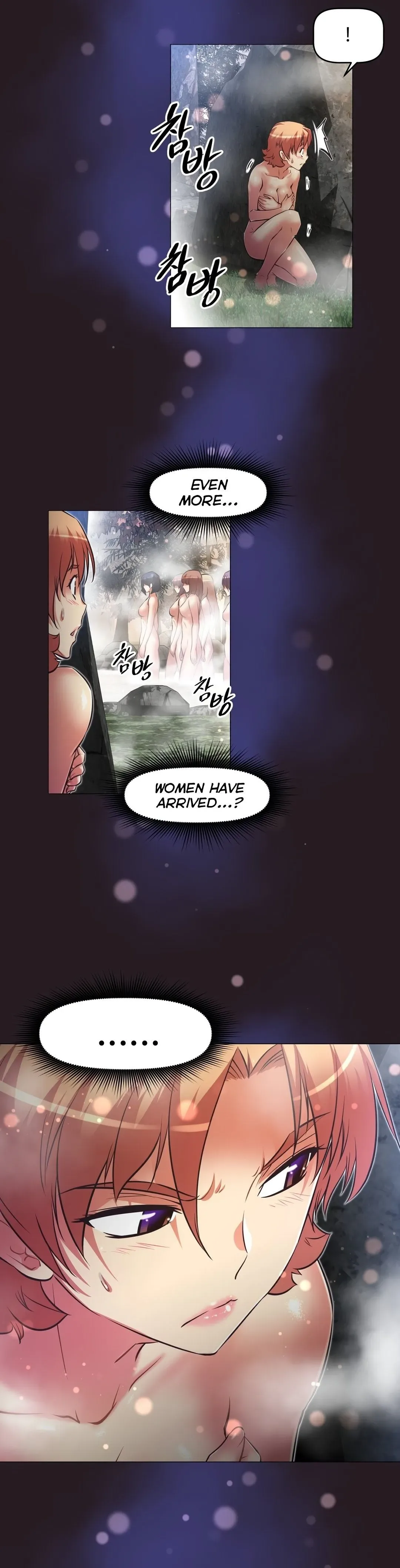 Chapter 145 — Page 23