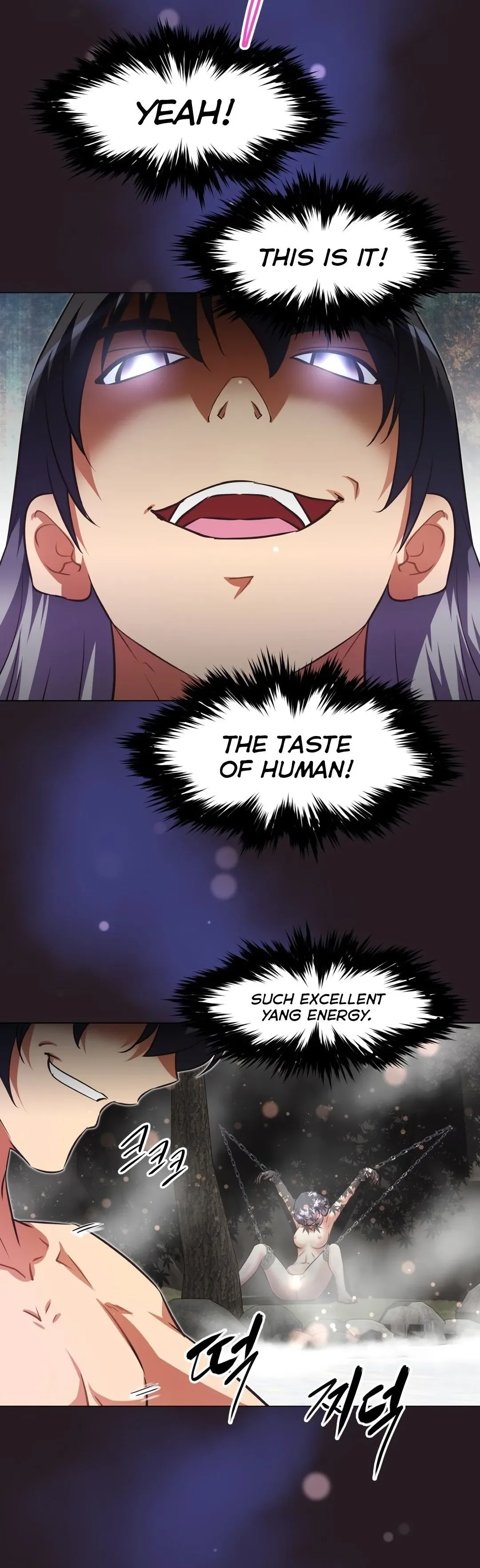 Chapter 145 — Page 26