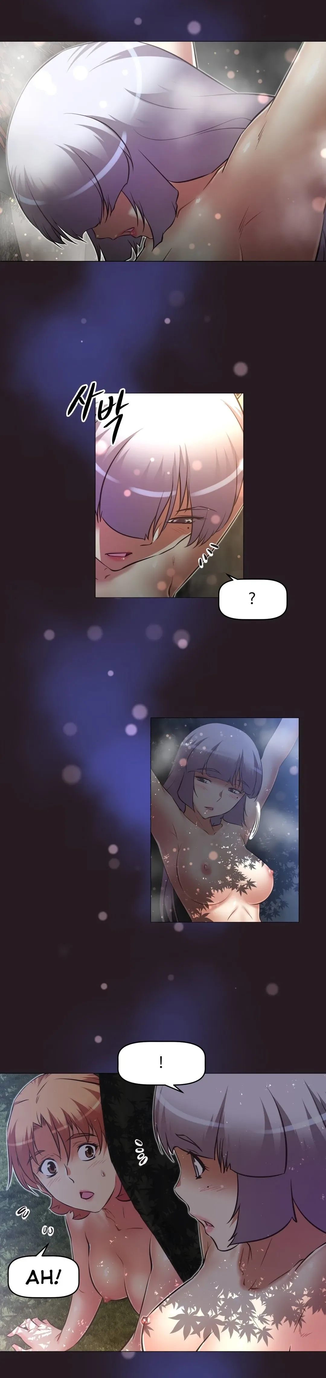 Chapter 145 — Page 27