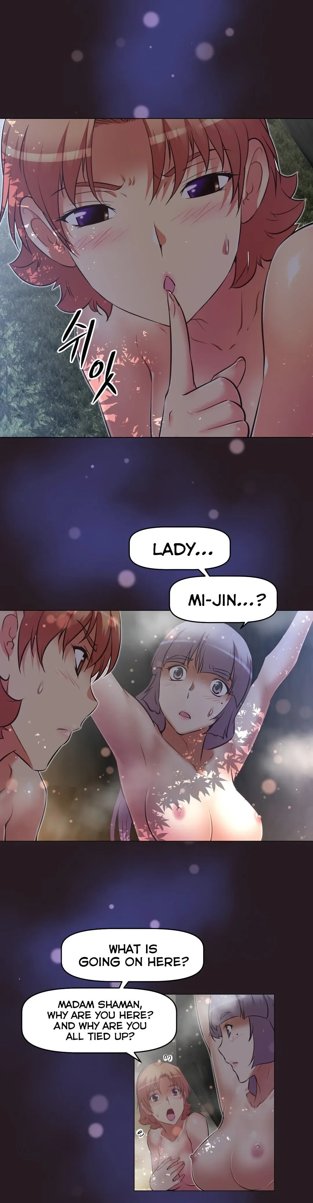 Chapter 145 — Page 28