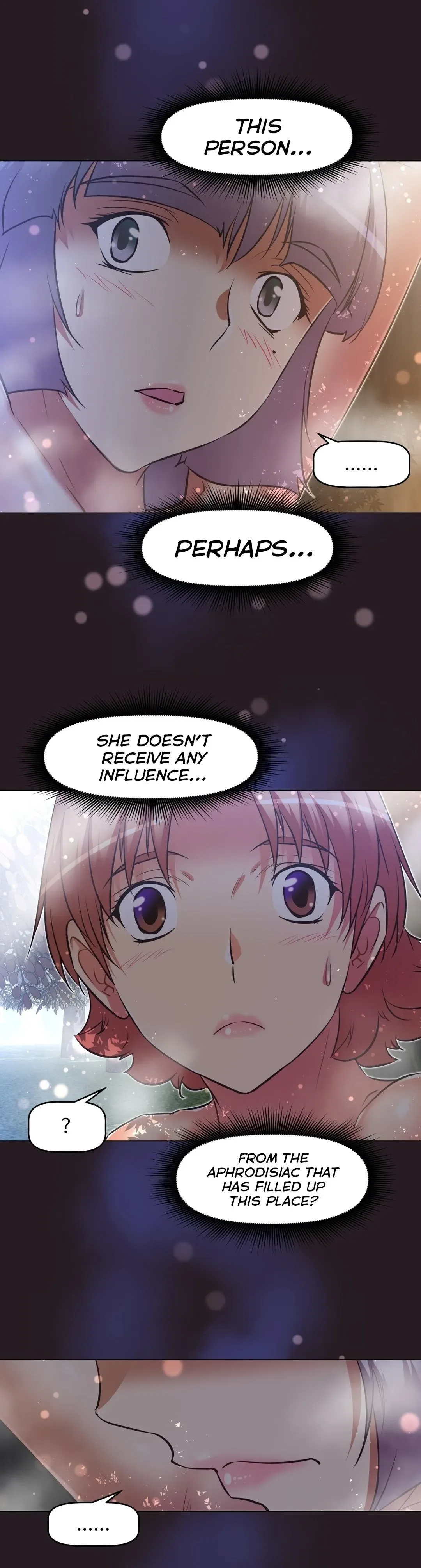 Chapter 145 — Page 30