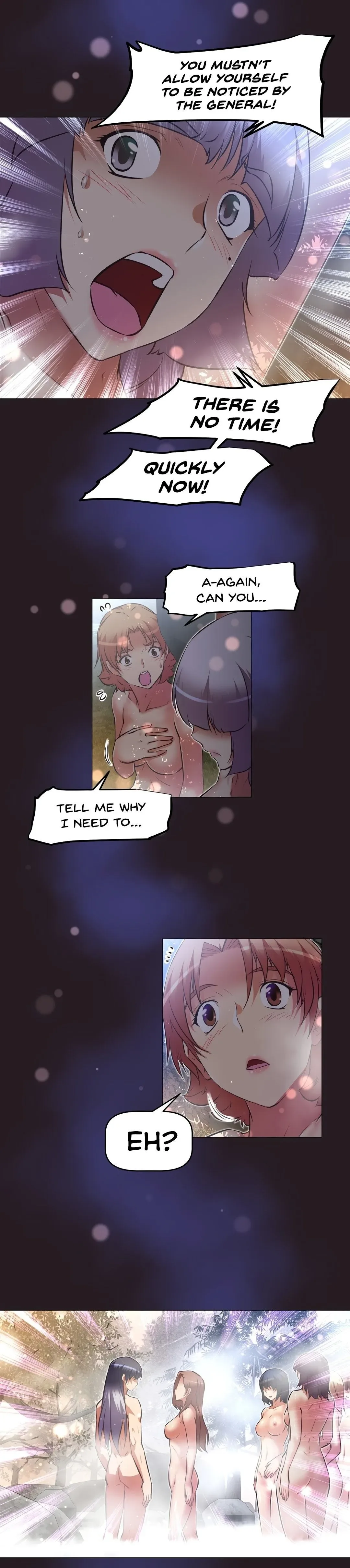 Chapter 145 — Page 32