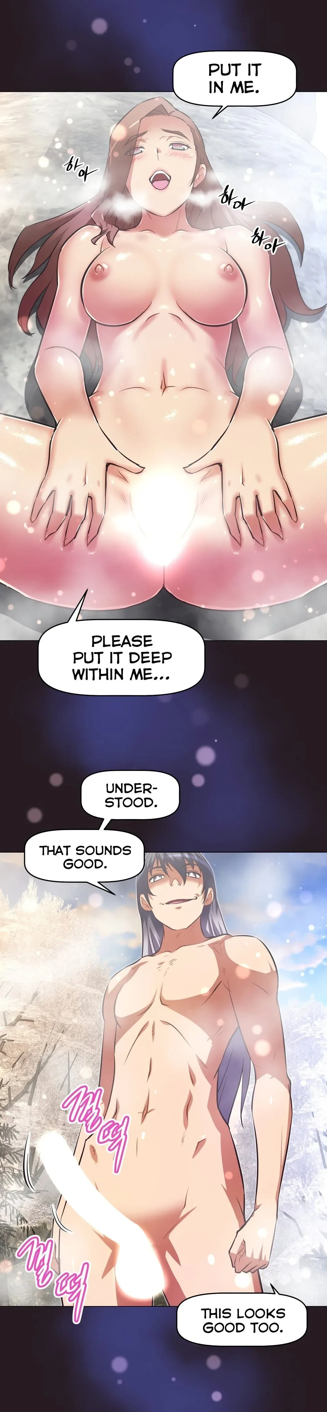 Chapter 145 — Page 34