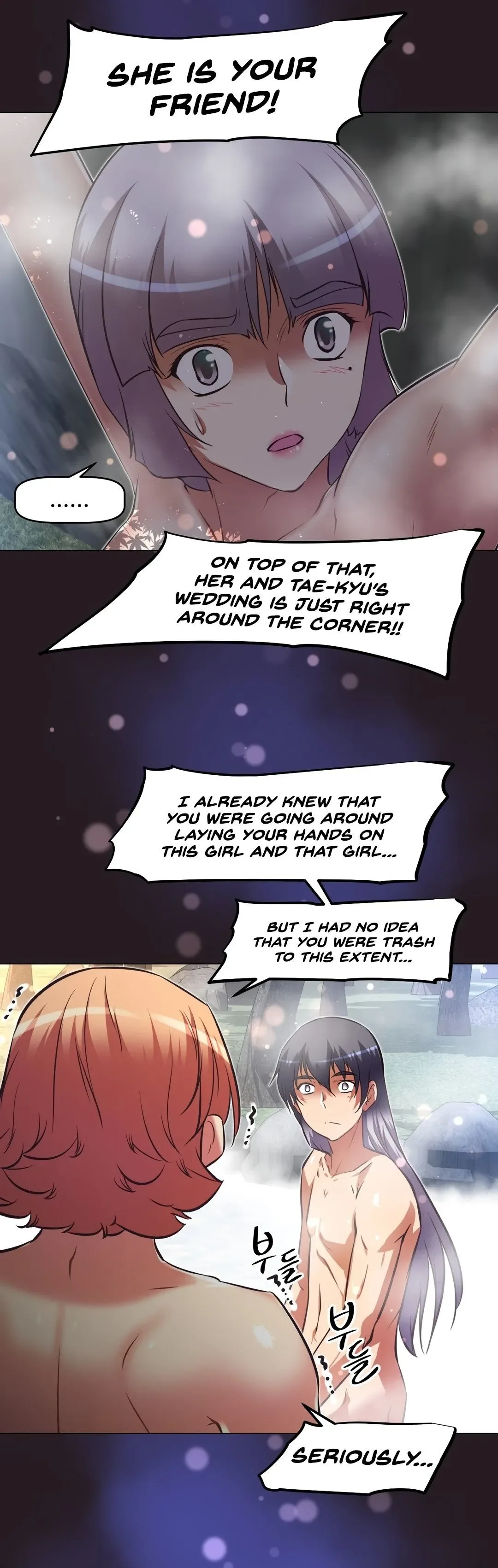 Chapter 145 — Page 37