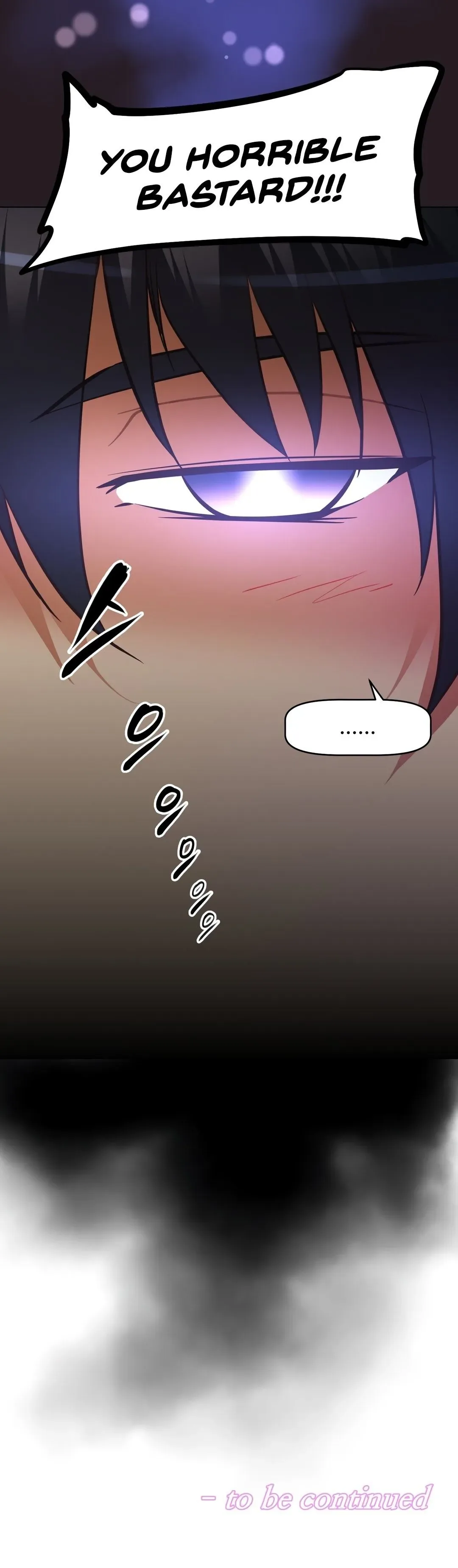 Chapter 145 — Page 38