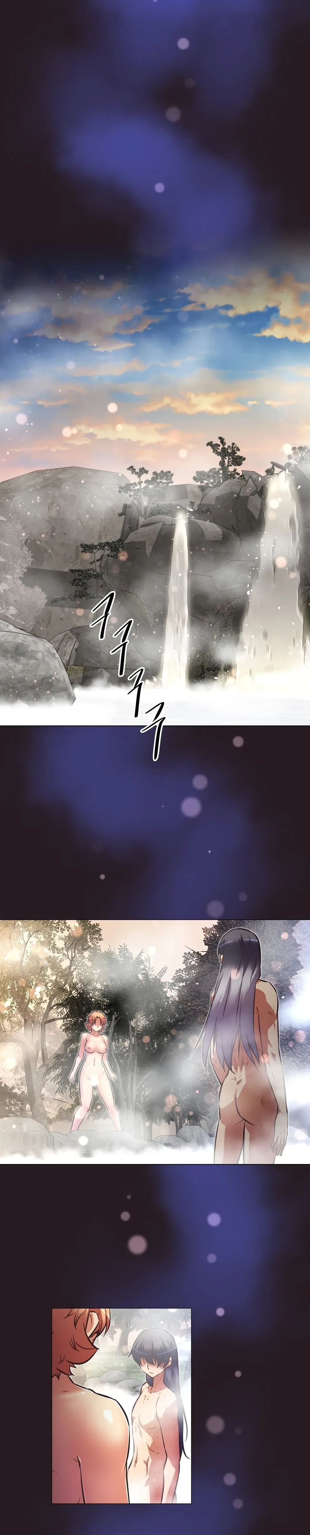 Chapter 146 — Page 4