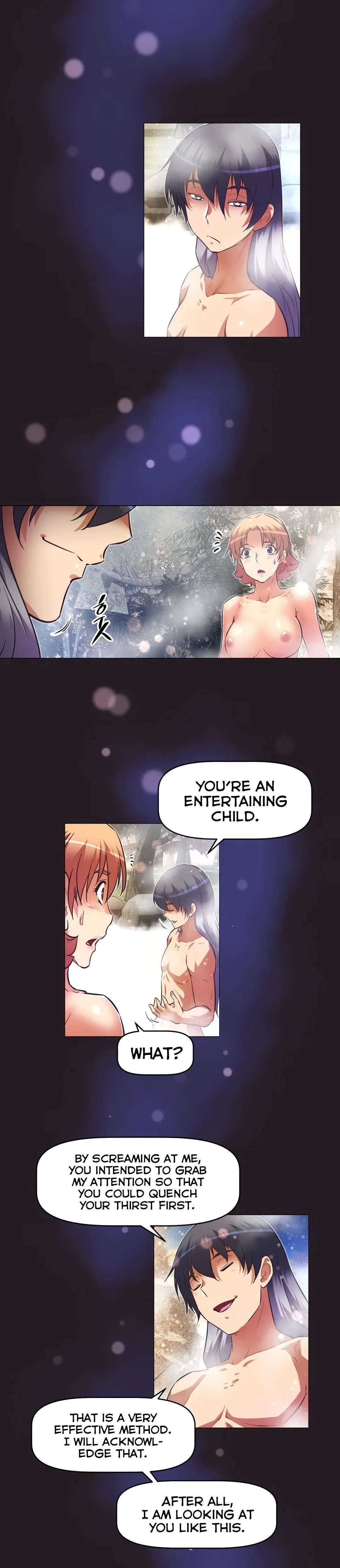 Chapter 146 — Page 5
