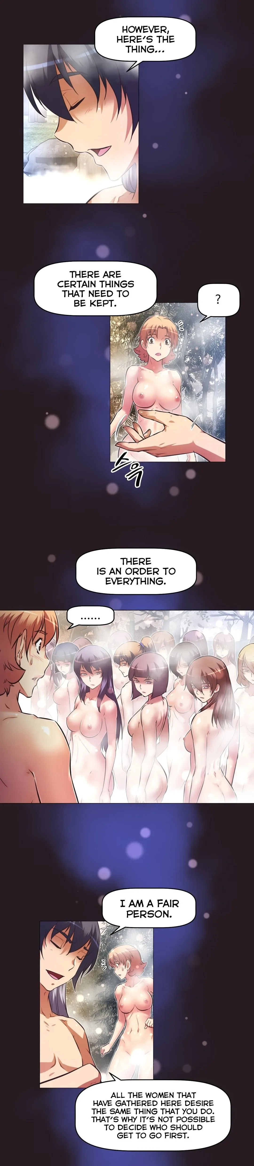 Chapter 146 — Page 6